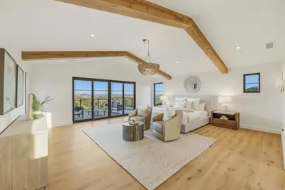 8341 La Jolla Scenic Drive, La Jolla, CA 92037 - Photo 37