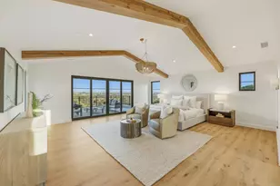 8341 La Jolla Scenic Dr, La Jolla, CA 92037 - Photo 37