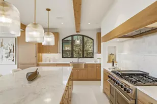 8341 La Jolla Scenic Dr, La Jolla, CA 92037 - Photo 13