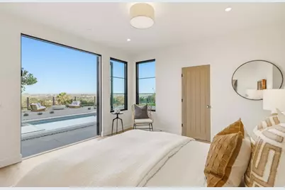 8341 La Jolla Scenic Drive, La Jolla, CA 92037 - Photo 33