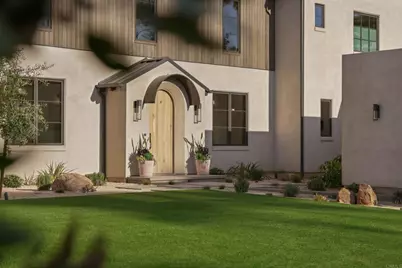 8341 La Jolla Scenic Drive, La Jolla, CA 92037 - Photo 67