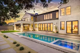 8341 La Jolla Scenic Dr, La Jolla, CA 92037 - Photo 71