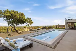 8341 La Jolla Scenic Dr, La Jolla, CA 92037 - Photo 59