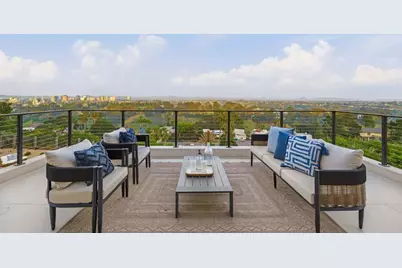 8341 La Jolla Scenic Drive, La Jolla, CA 92037 - Photo 49