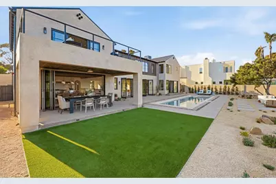 8341 La Jolla Scenic Drive, La Jolla, CA 92037 - Photo 57