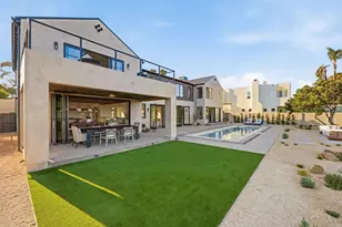 8341 La Jolla Scenic Dr, La Jolla, CA 92037 - Photo 57