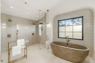 8341 La Jolla Scenic Dr, La Jolla, CA 92037 - Photo 43