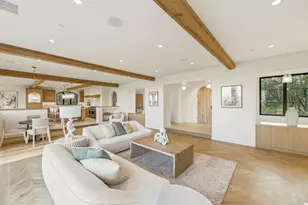 8341 La Jolla Scenic Dr, La Jolla, CA 92037 - Photo 7