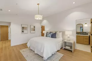 8341 La Jolla Scenic Dr, La Jolla, CA 92037 - Photo 51