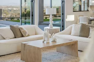 8341 La Jolla Scenic Dr, La Jolla, CA 92037 - Photo 11