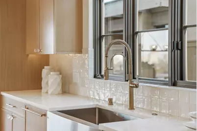 8341 La Jolla Scenic Drive, La Jolla, CA 92037 - Photo 15