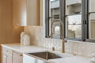 8341 La Jolla Scenic Dr, La Jolla, CA 92037 - Photo 15