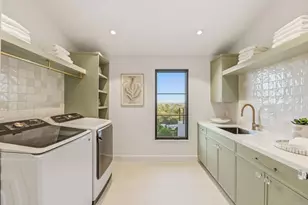 8341 La Jolla Scenic Dr, La Jolla, CA 92037 - Photo 55