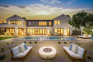 8341 La Jolla Scenic Dr, La Jolla, CA 92037 - Photo 3