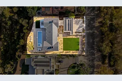 8341 La Jolla Scenic Drive, La Jolla, CA 92037 - Photo 61