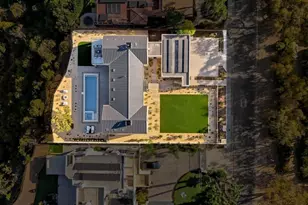 8341 La Jolla Scenic Dr, La Jolla, CA 92037 - Photo 61