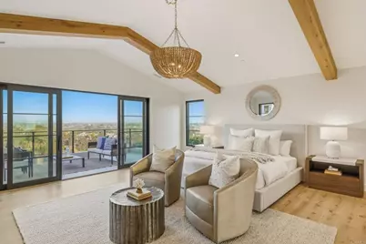 8341 La Jolla Scenic Drive, La Jolla, CA 92037 - Photo 5