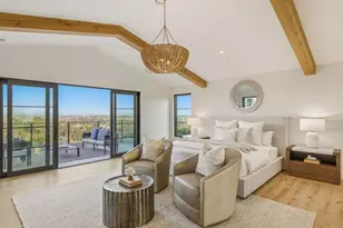 8341 La Jolla Scenic Dr, La Jolla, CA 92037 - Photo 5