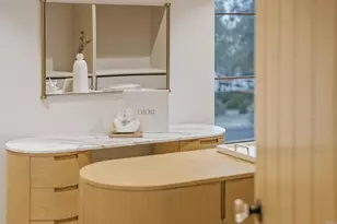 8341 La Jolla Scenic Dr, La Jolla, CA 92037 - Photo 47