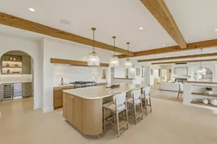 8341 La Jolla Scenic Dr, La Jolla, CA 92037 - Photo 19