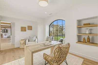 8341 La Jolla Scenic Drive, La Jolla, CA 92037 - Photo 29