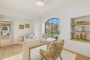 8341 La Jolla Scenic Dr, La Jolla, CA 92037 - Photo 29