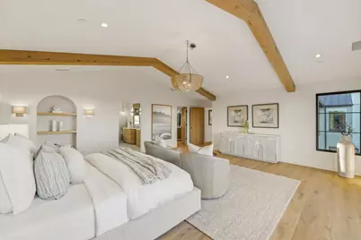 8341 La Jolla Scenic Drive, La Jolla, CA 92037 - Photo 39