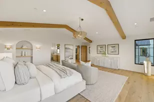 8341 La Jolla Scenic Dr, La Jolla, CA 92037 - Photo 39