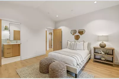 8341 La Jolla Scenic Drive, La Jolla, CA 92037 - Photo 53