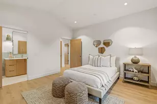 8341 La Jolla Scenic Dr, La Jolla, CA 92037 - Photo 53