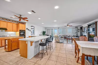 1898 Almagro Lane, Escondido, CA 92026 - Photo 3