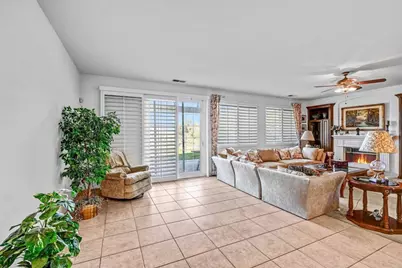 1898 Almagro Lane, Escondido, CA 92026 - Photo 9