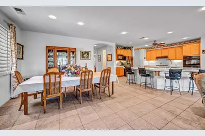 1898 Almagro Lane, Escondido, CA 92026 - Photo 5