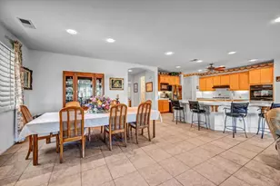 1898 Almagro Ln, Escondido, CA 92026 - Photo 5