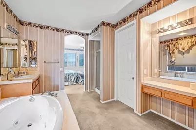 1898 Almagro Lane, Escondido, CA 92026 - Photo 17