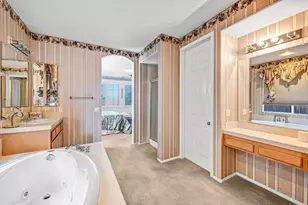 1898 Almagro Ln, Escondido, CA 92026 - Photo 17