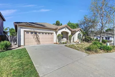 1898 Almagro Lane, Escondido, CA 92026 - Photo 1