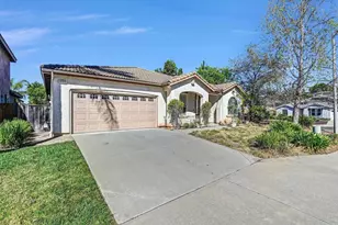1898 Almagro Ln, Escondido, CA 92026 - Photo 1