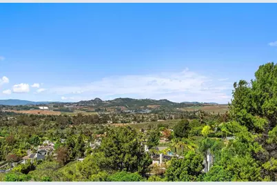 1288 Sagewood Drive, Oceanside, CA 92056 - Photo 25