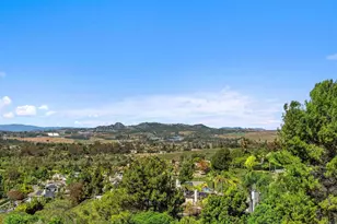 1288 Sagewood Dr, Oceanside, CA 92056 - Photo 25