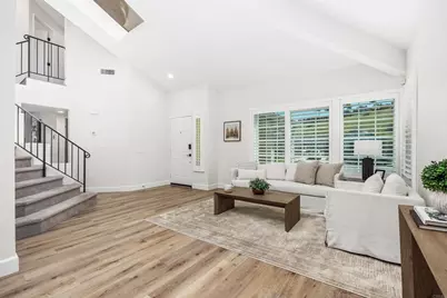 1288 Sagewood Drive, Oceanside, CA 92056 - Photo 5