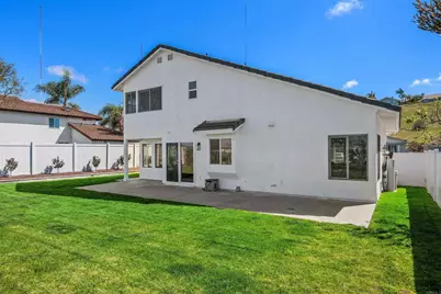 1288 Sagewood Drive, Oceanside, CA 92056 - Photo 21