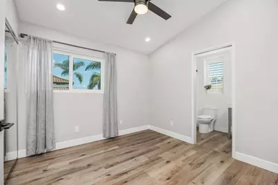 1288 Sagewood Drive, Oceanside, CA 92056 - Photo 19