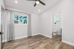 1288 Sagewood Dr, Oceanside, CA 92056 - Photo 19