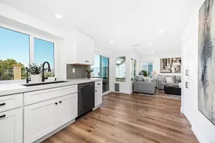 1288 Sagewood Dr, Oceanside, CA 92056 - Photo 9