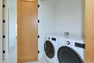 3901 Haines, San Diego, CA 92109 - Photo 13