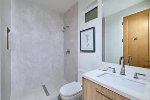 3901 Haines, San Diego, CA 92109 - Photo 27