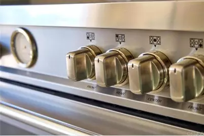 3901 Haines, San Diego, CA 92109 - Photo 9