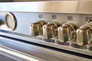 3901 Haines, San Diego, CA 92109 - Photo 9