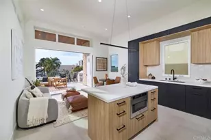 3901 Haines, San Diego, CA 92109 - Photo 3